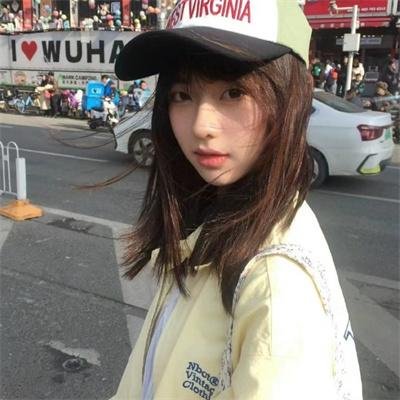 机器人艺妓