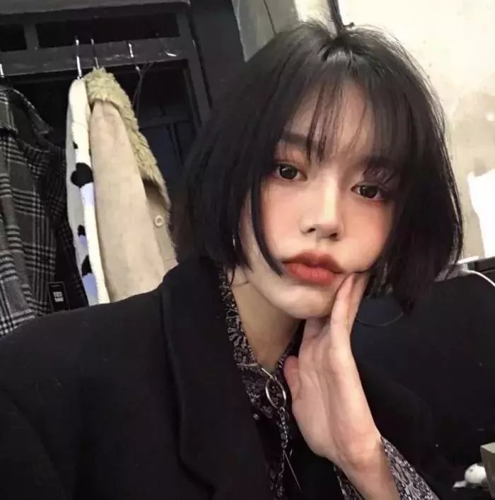 尘封的记忆