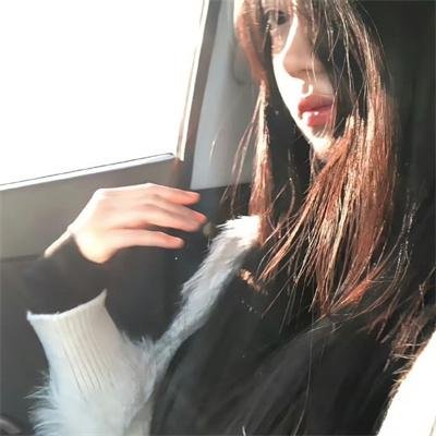 我被沐总宠哭了