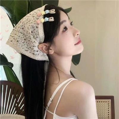 榴花正红