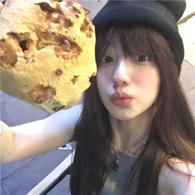 局中人第二季