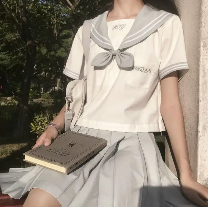 为什么是我来神说教