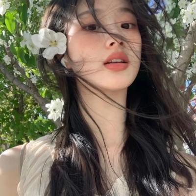 英雄美人