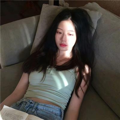 暗影