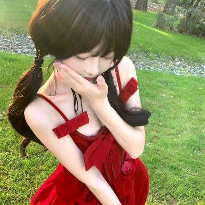 玛莎·米切尔效应