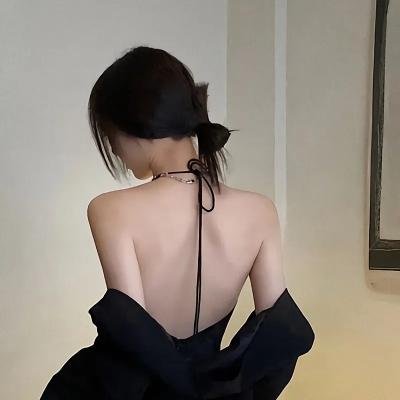 分裂的天空